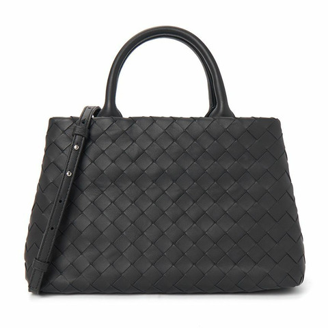 BOTTEGA VENETA 限量版 607327 V3UH3 8803 女士手提包