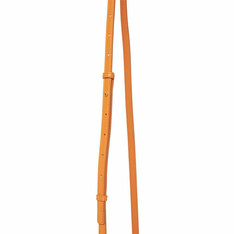 BOTTEGA VENETA 609412 VCPP5 7475 女士肩部-8