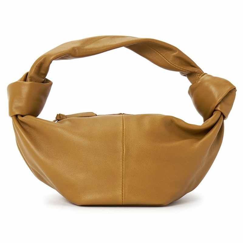 BOTTEGA VENETA 629635 VCP41 手提袋-0