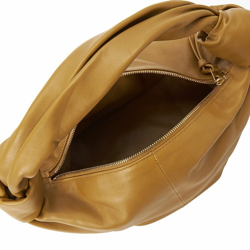 BOTTEGA VENETA 629635 VCP41 手提袋-6