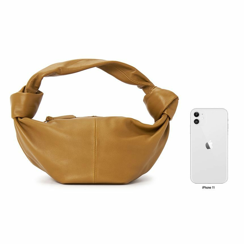 BOTTEGA VENETA 629635 VCP41 手提袋-7