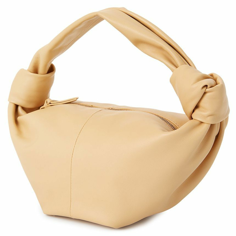 BOTTEGA VENETA VCP41 2700 女士手提包-2