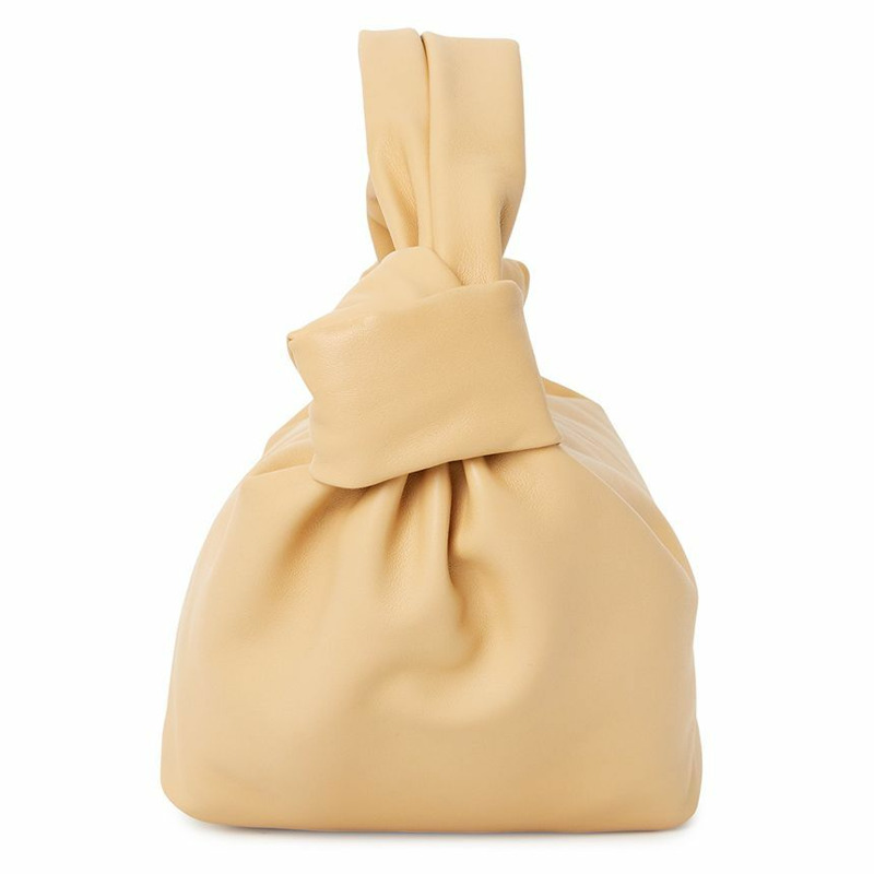 BOTTEGA VENETA VCP41 2700 女士手提包-3