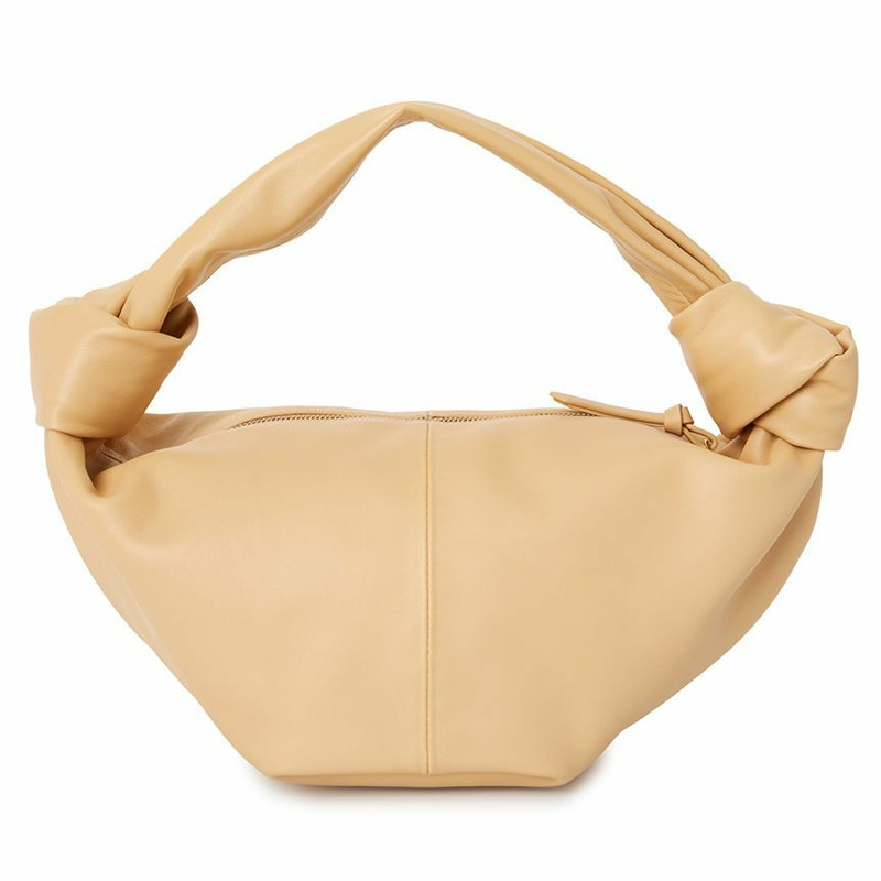 BOTTEGA VENETA VCP41 2700 女士手提包-4