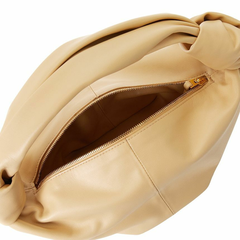 BOTTEGA VENETA VCP41 2700 女士手提包-6