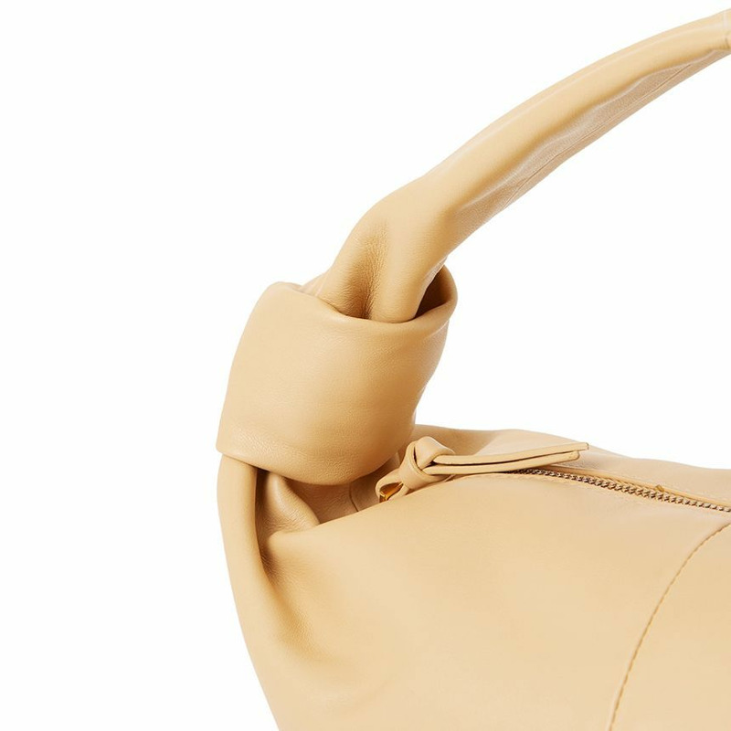 BOTTEGA VENETA VCP41 2700 女士手提包-7