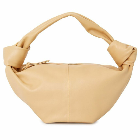 BOTTEGA VENETA VCP41 2700 女士手提包