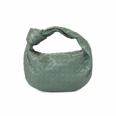 BOTTEGA VENETA 690225 VCPP0 3198 女士手提包