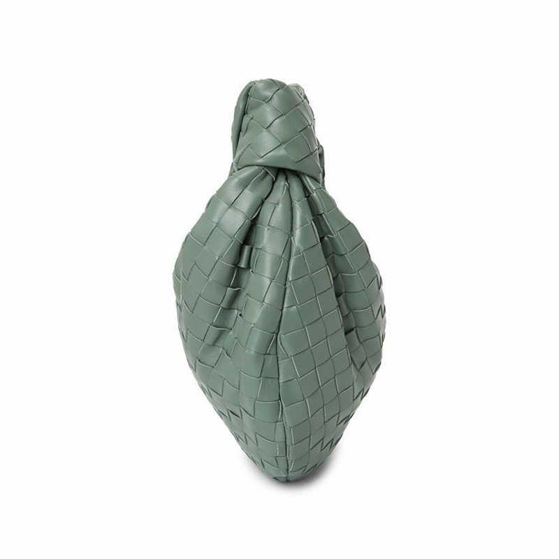 BOTTEGA VENETA 690225 VCPP0 3198 女士手提包-3