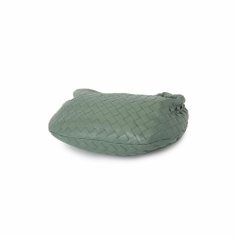 BOTTEGA VENETA 690225 VCPP0 3198 女士手提包-5
