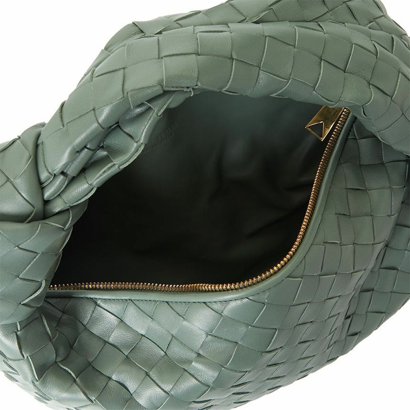 BOTTEGA VENETA 690225 VCPP0 3198 女士手提包-6