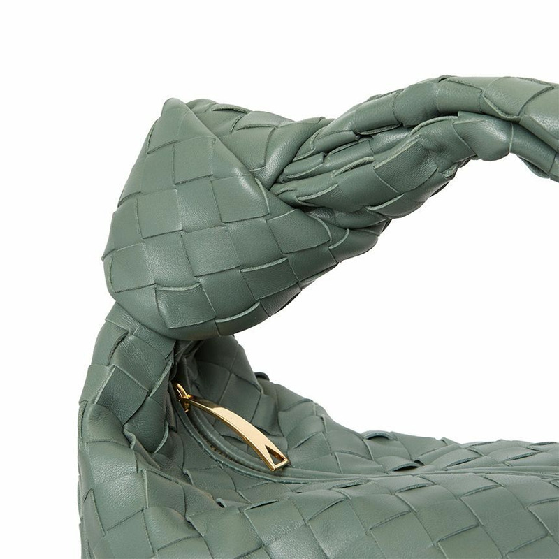 BOTTEGA VENETA 690225 VCPP0 3198 女士手提包-7