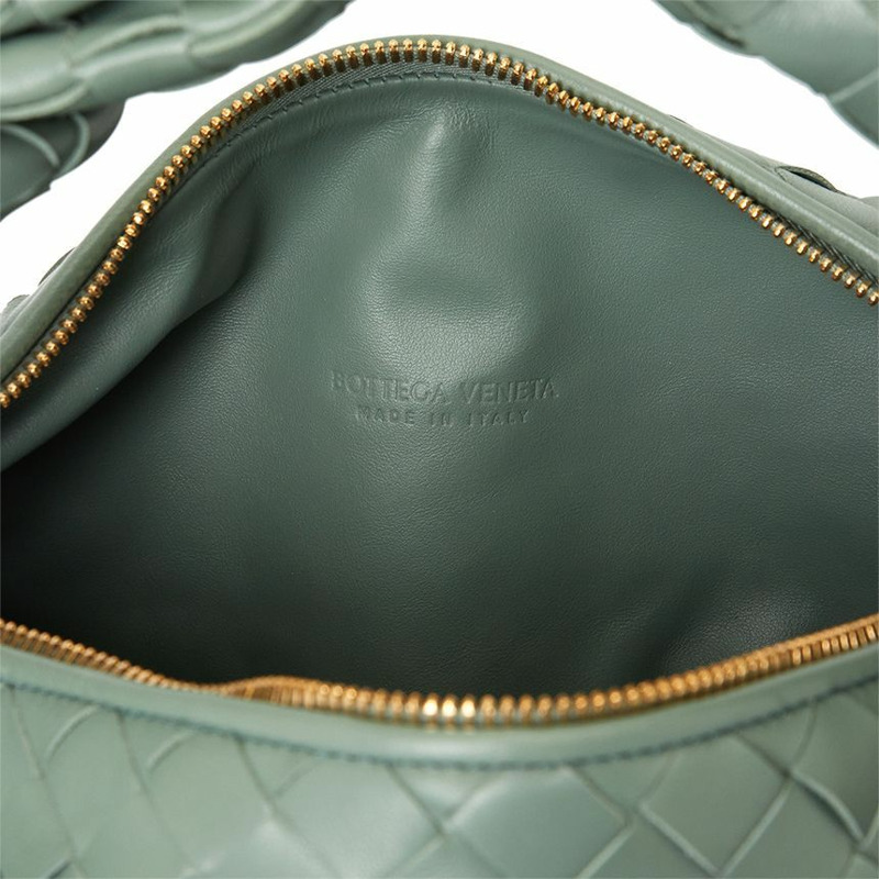 BOTTEGA VENETA 690225 VCPP0 3198 女士手提包-8