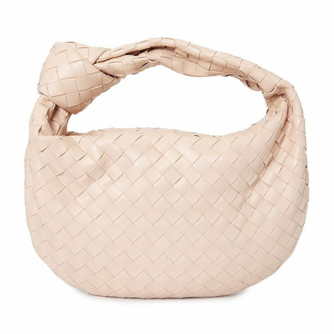 BOTTEGA VENETA 690225 VCPP0 6917 女士手提包