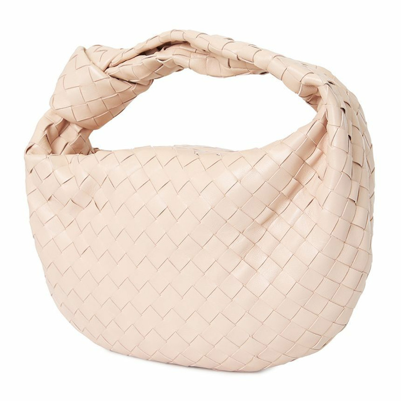 BOTTEGA VENETA 690225 VCPP0 6917 女士手提包-2