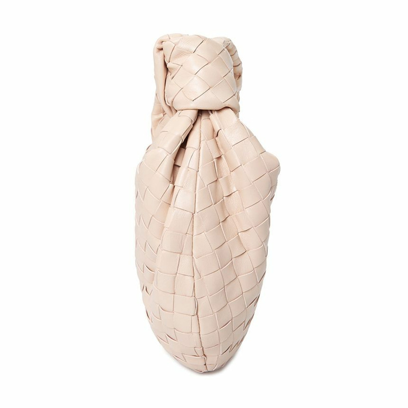 BOTTEGA VENETA 690225 VCPP0 6917 女士手提包-3