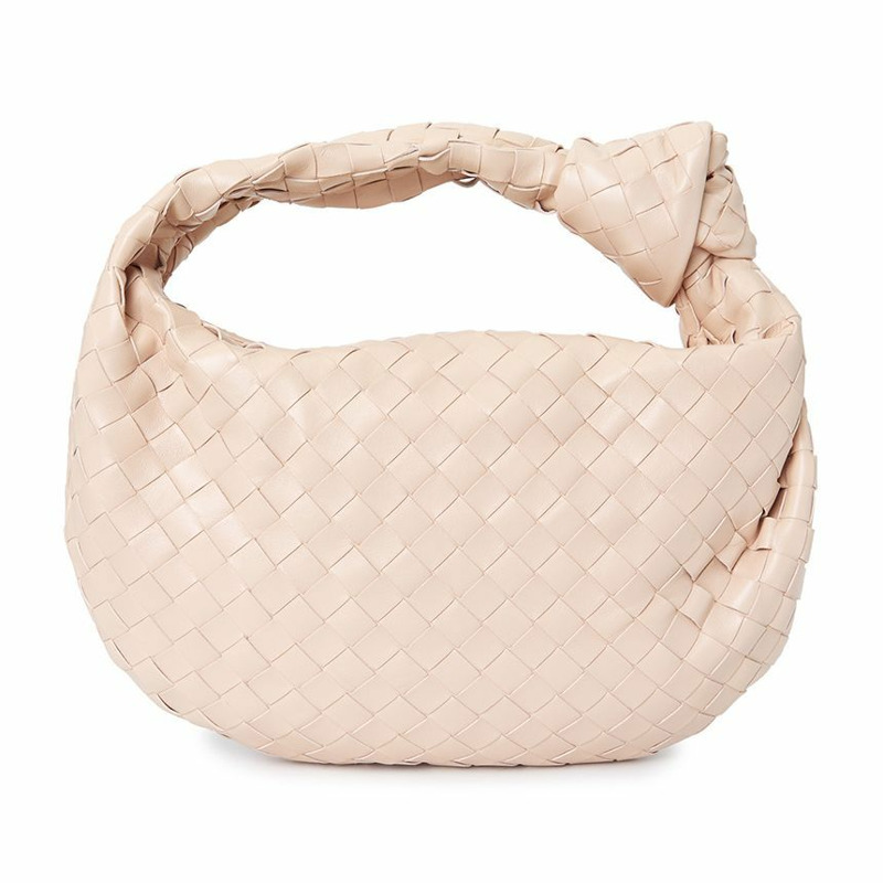 BOTTEGA VENETA 690225 VCPP0 6917 女士手提包-4