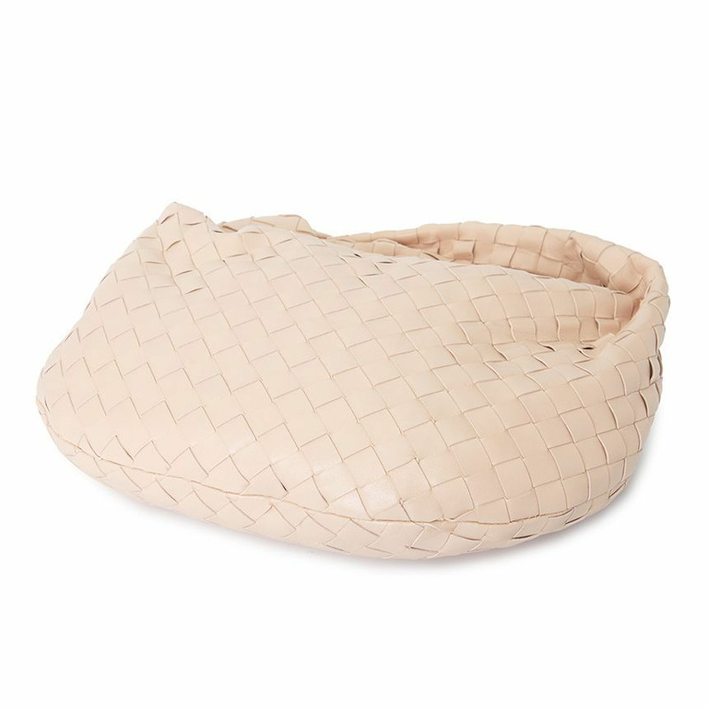 BOTTEGA VENETA 690225 VCPP0 6917 女士手提包-5