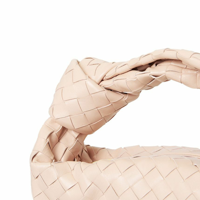 BOTTEGA VENETA 690225 VCPP0 6917 女士手提包-7