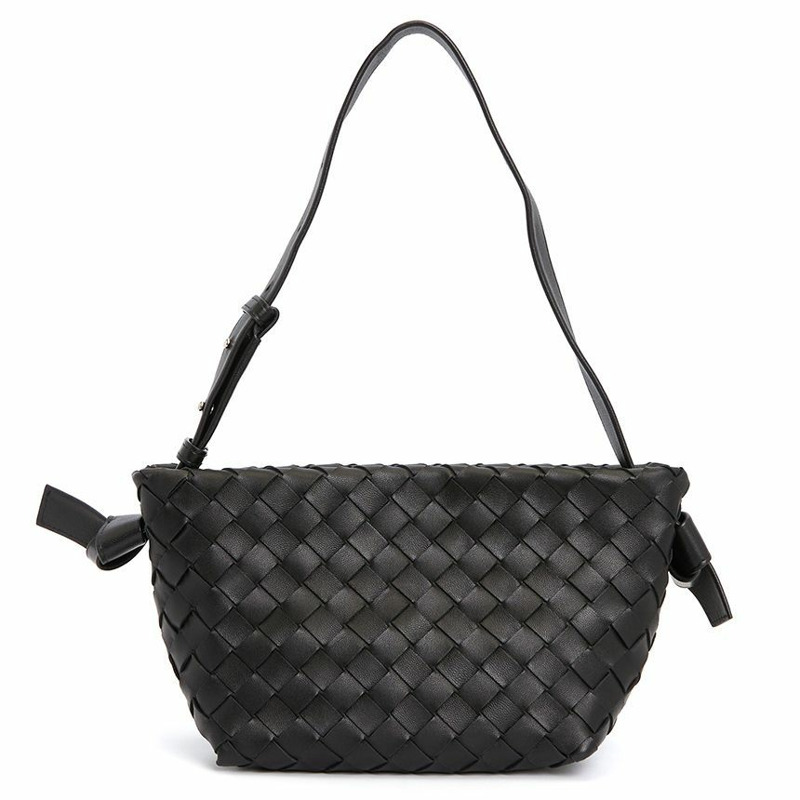 BOTTEGA VENETA 690503 V1FG1 女士單肩包-1