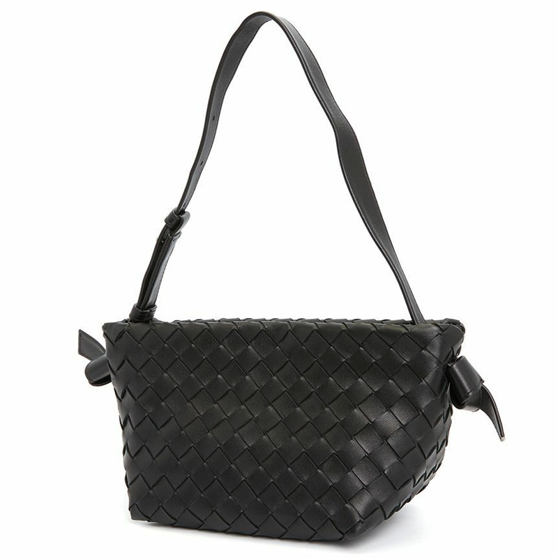 BOTTEGA VENETA 690503 V1FG1 女士單肩包-2