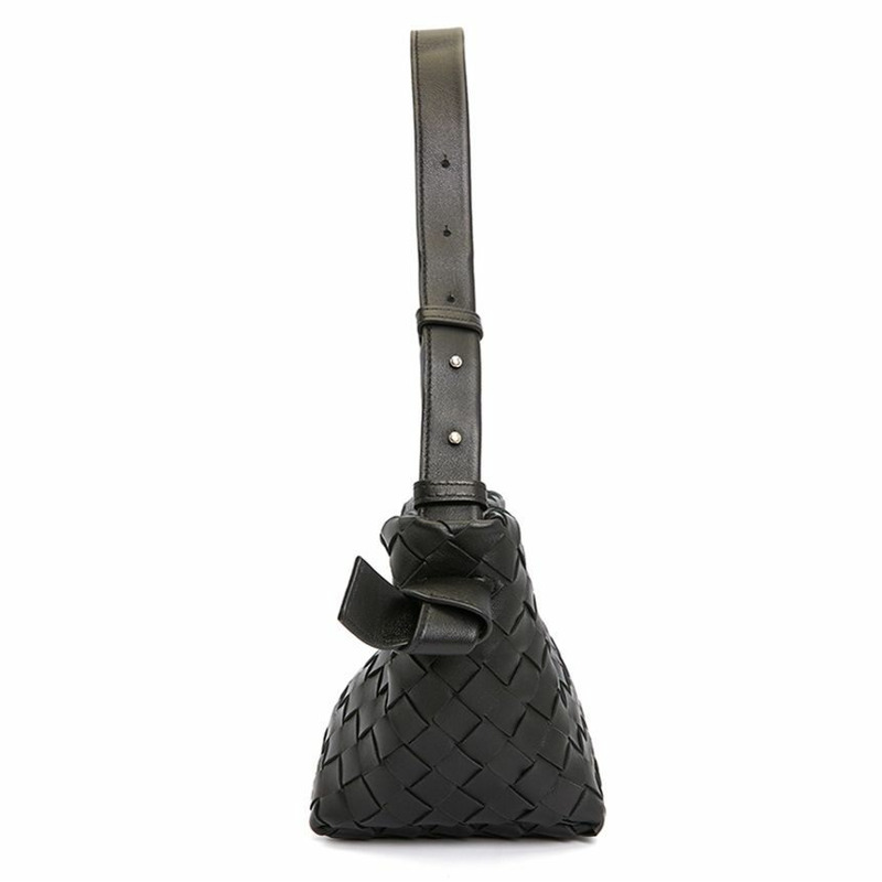 BOTTEGA VENETA 690503 V1FG1 女士單肩包-3