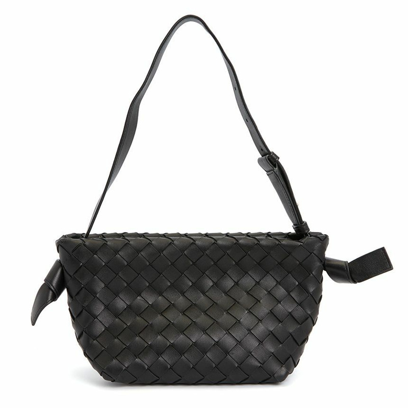 BOTTEGA VENETA 690503 V1FG1 女士單肩包-4