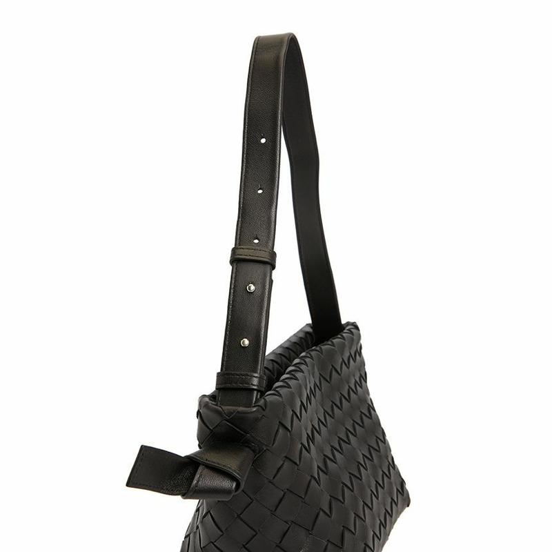 BOTTEGA VENETA 690503 V1FG1 女士單肩包-7