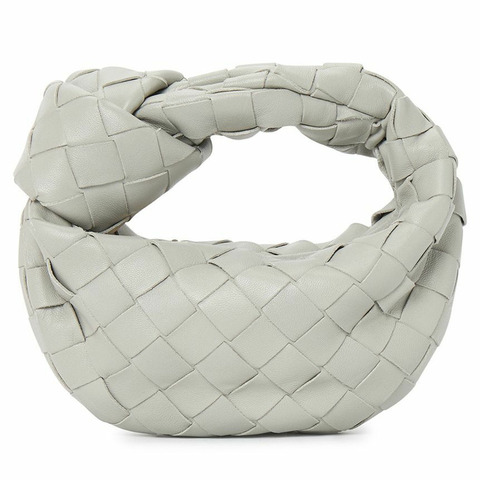 BOTTEGA VENETA 730828 VCPP0 女士手提包