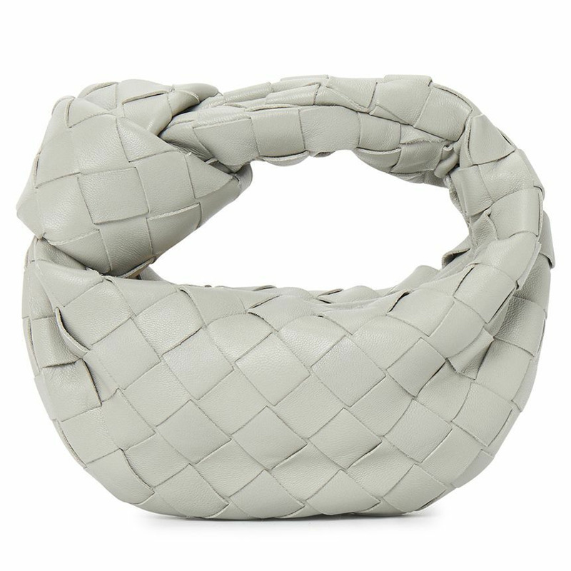 BOTTEGA VENETA 730828 VCPP0 女士手提包-0