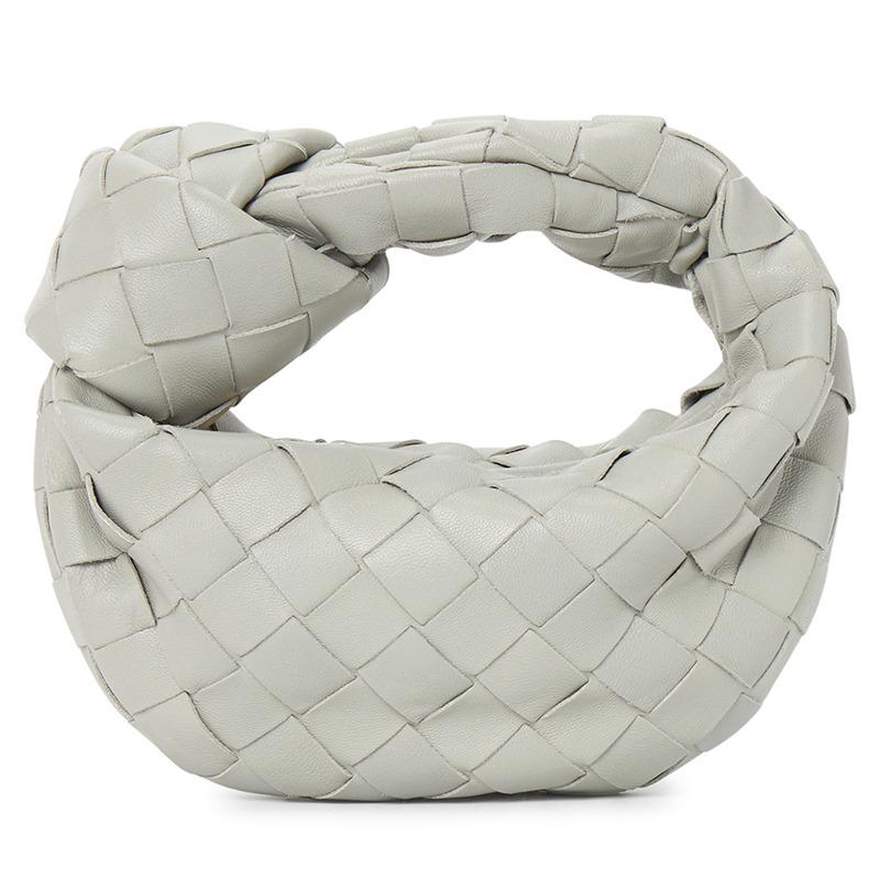 BOTTEGA VENETA 730828 VCPP0 女士手提包-1