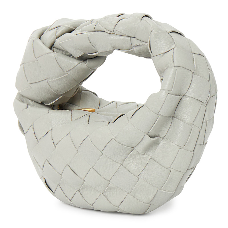 BOTTEGA VENETA 730828 VCPP0 女士手提包-2