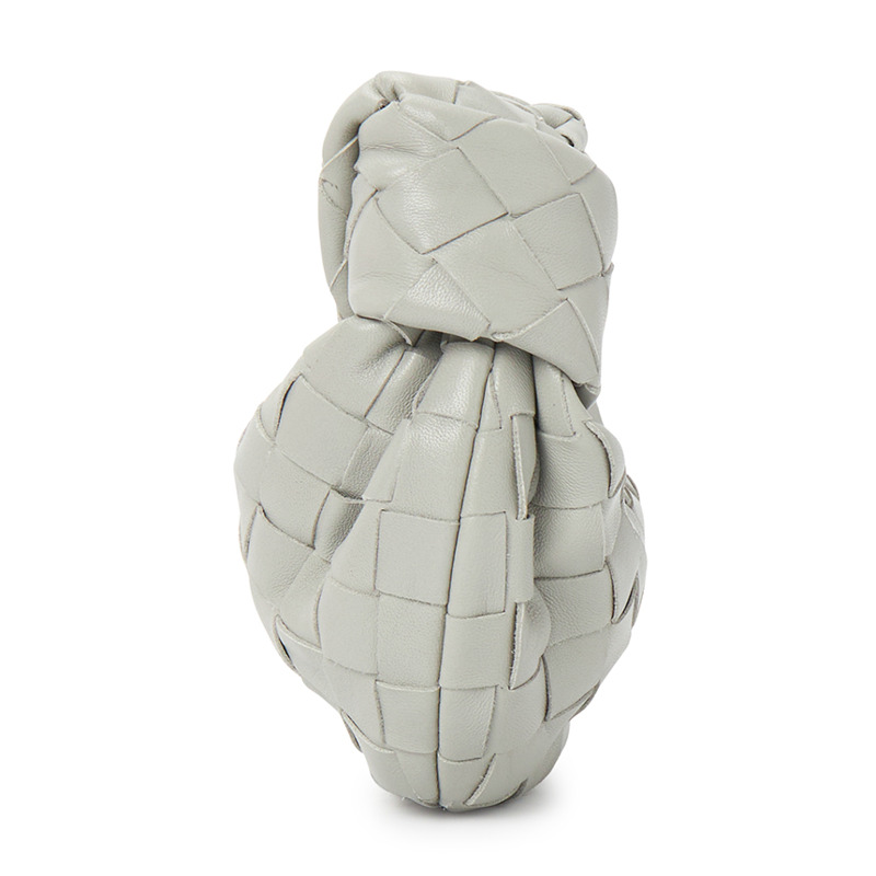 BOTTEGA VENETA 730828 VCPP0 女士手提包-3