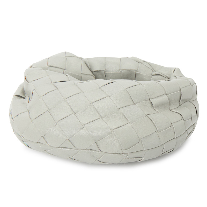 BOTTEGA VENETA 730828 VCPP0 女士手提包-5