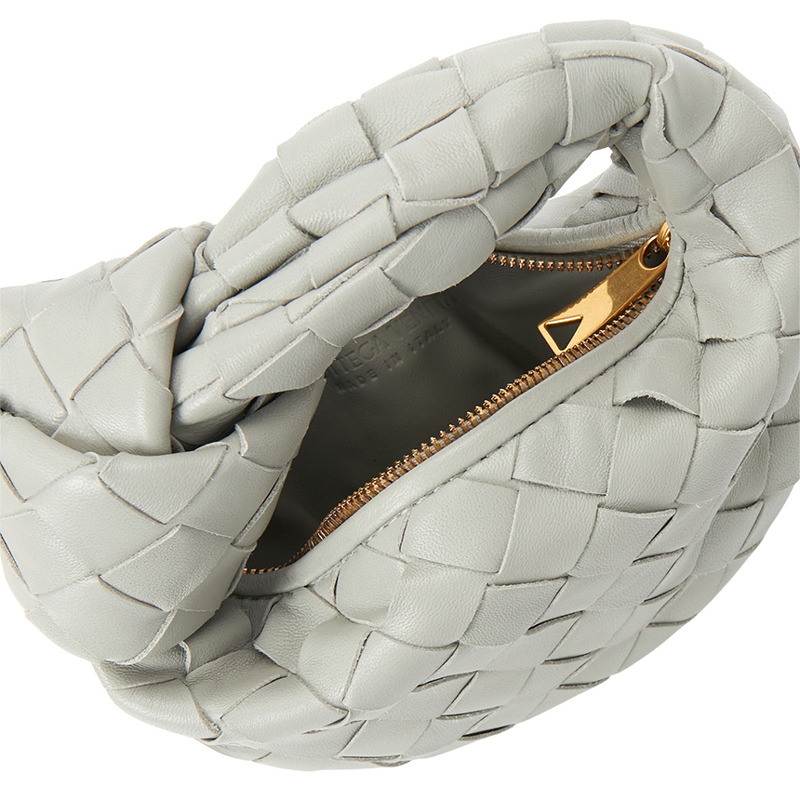 BOTTEGA VENETA 730828 VCPP0 女士手提包-6