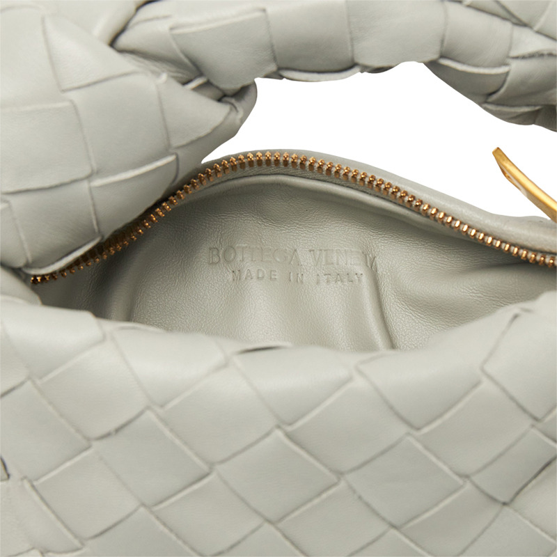 BOTTEGA VENETA 730828 VCPP0 女士手提包-7