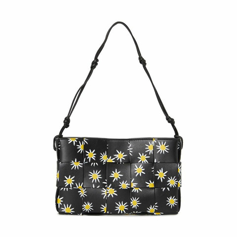 BOTTEGA VENETA 742654 V3R03 女士手提包