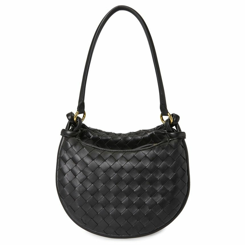 BOTTEGA VENETA 776764 VCPP1 1019 女士肩部-4