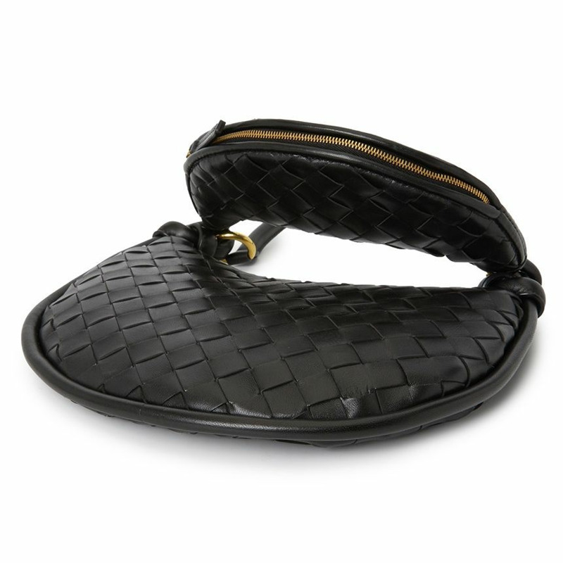 BOTTEGA VENETA 776764 VCPP1 1019 女士肩部-5