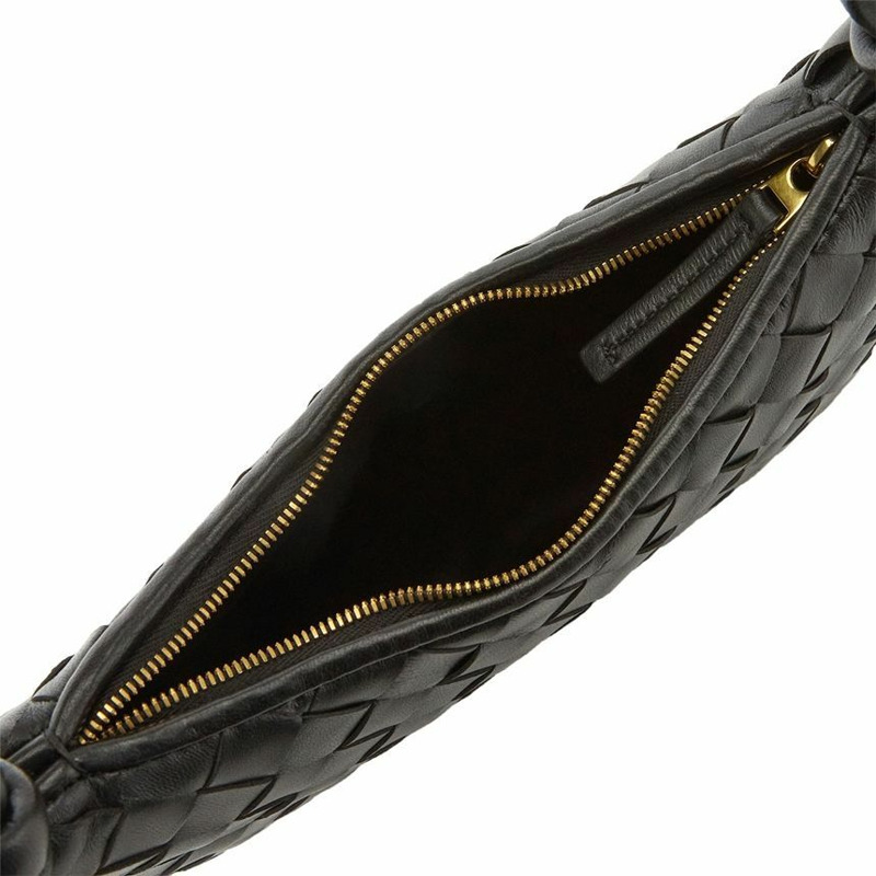 BOTTEGA VENETA 776764 VCPP1 1019 女士肩部-6