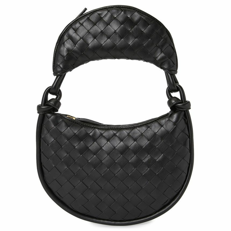 BOTTEGA VENETA 776764 VCPP1 1019 女士肩部-7