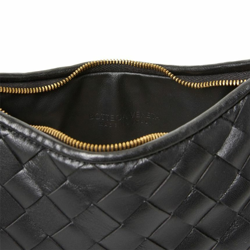 BOTTEGA VENETA 776764 VCPP1 1019 女士肩部-8