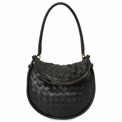 BOTTEGA VENETA 776764 VCPP1 1019 女士肩部