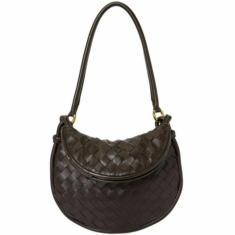 BOTTEGA VENETA 776764 VCPP1 2190 女士單肩包