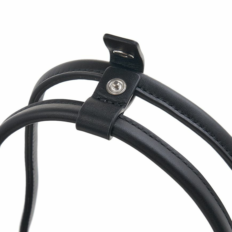 BOTTEGA VENETA Arco 手提包-8