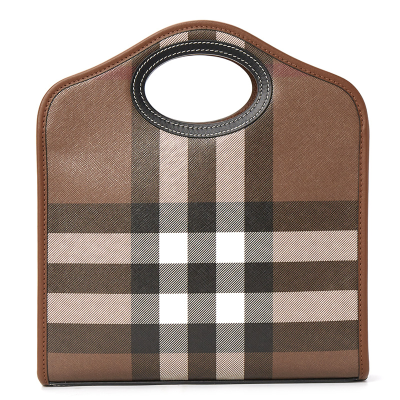 BURBERRY MN 口袋包-4