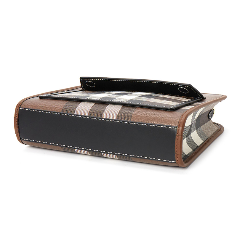 BURBERRY MN 口袋包-5