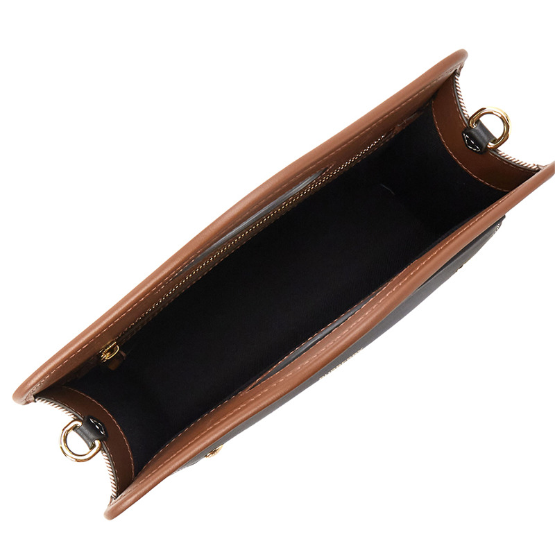 BURBERRY MN 口袋包-6