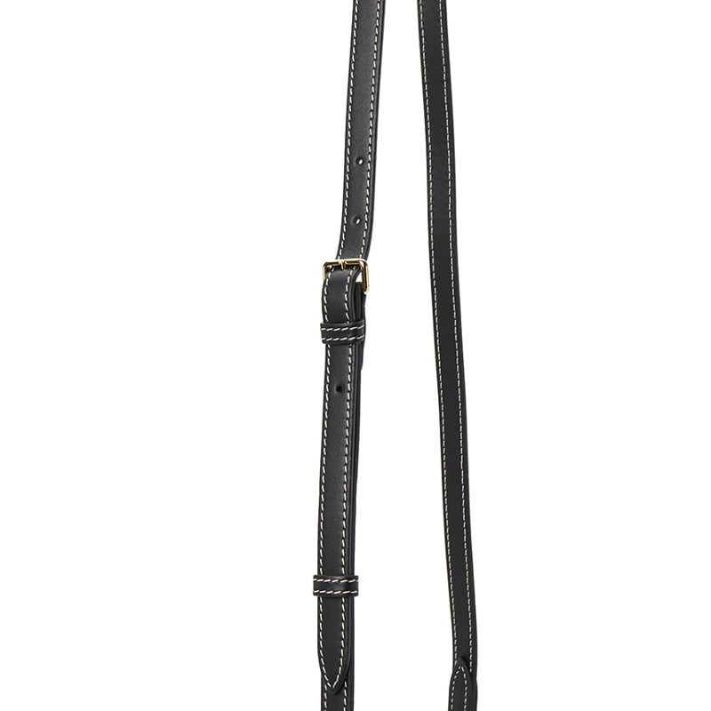 BURBERRY MN 口袋包-9