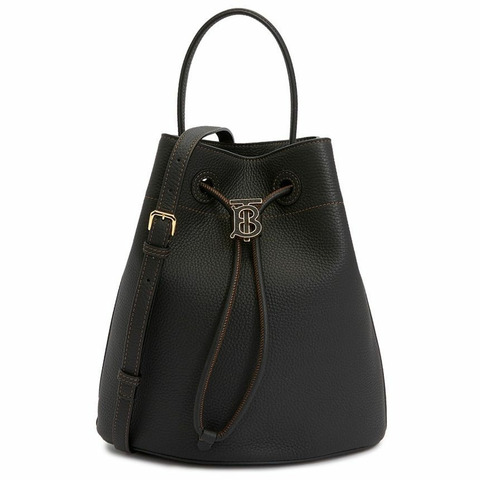BURBERRY SM 拉繩桶 8055691
